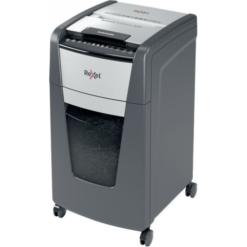 Шредер Rexel Optimum AutoFeed 300X (2020300XEU)