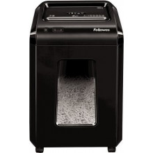 Шредер Fellowes PowerShred 92Cs (FS-17193)