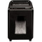 Шредер Fellowes PowerShred 92Cs (FS-17193)