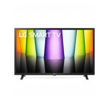 Телевизор LG 32LQ63006LA