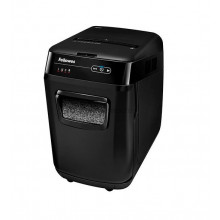 Шредер Fellowes AutoMax 200M (FS-46563)