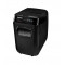 Шредер Fellowes AutoMax 200M (FS-46563)
