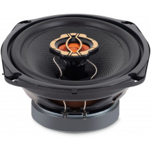 Автоакустика Digma DCA-S693