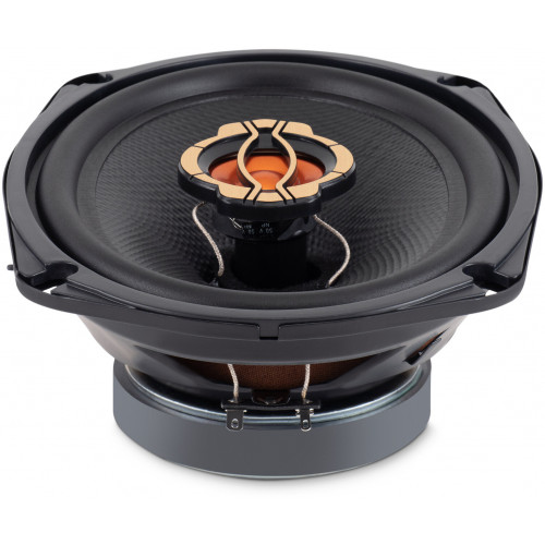 Автоакустика Digma DCA-S693