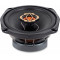 Автоакустика Digma DCA-S693
