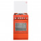 Газовая плита DeLuxe 5040.40г (кр) ЧР-017