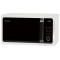 Микроволновая печь Sharp R-2852RW