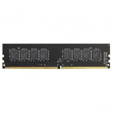 Оперативная память AMD R748G2606U2S-U