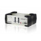 KVM переключатель Aten CS1732B