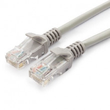 Патч-корд Cablexpert PP12-7.5M (00812)