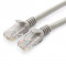 Патч-корд Cablexpert PP12-7.5M (00812)