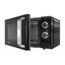 Микроволновая печь Centek CT-1570