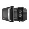 Микроволновая печь Centek CT-1570