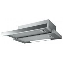 Встраиваемая вытяжка Jetair Aurora LX/GRX/F/60