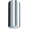 Островная вытяжка Korting KHA 4970 X Cylinder