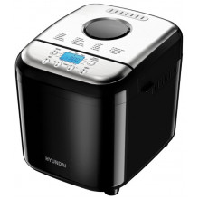 Хлебопечка Hyundai HYBM-3087