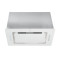 Встраиваемая вытяжка Exiteq EX-1236 white