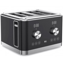 Тостер BQ T4000