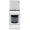 Газовая плита DeLuxe 5040.31 г кр