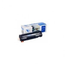 Картридж NV Print NV-CE278A