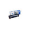 Картридж NV Print NV-CE278A