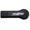 Модуль Proxima Bluetooth PF-BM-1.0