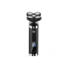 Бритва Centek CT-2151