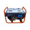 Генератор бензиновый Zongshen PB 3300 (1T90DF332)