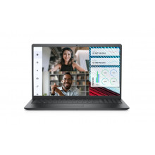 Ноутбук Dell Vostro 3520 (3520-5820)