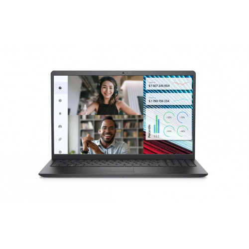 Ноутбук Dell Vostro 3520 (3520-5820)