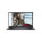 Ноутбук Dell Vostro 3520 (3520-5820)