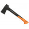 Топор универсальный Fiskars X10-S 1015619 (121443)