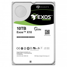 Жесткий диск Seagate ST10000NM0016