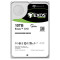 Жесткий диск Seagate ST10000NM0016