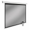 Экран для проектора Cactus SIlverMotoExpert CS-PSSME-220X138-WT бел