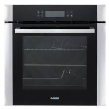 Встраиваемый электрический духовой шкаф Exiteq EXO-103