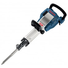 Отбойный молоток Bosch GSH 16-30