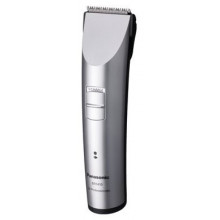 Машинка для стрижки Panasonic ER 1410 S520