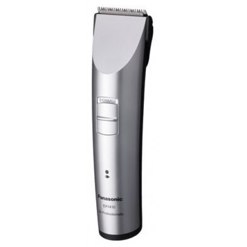 Машинка для стрижки Panasonic ER 1410 S520
