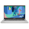 Ультрабук MSI Modern 14 C12MO-688RU (9S7-14J111-688)