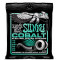 Струны Ernie Ball 2726