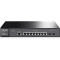 Коммутатор Tp-Link TL-SG3210