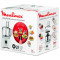 Кухонный комбайн Moulinex FP 244110