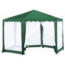 Шатер Green Glade 1003