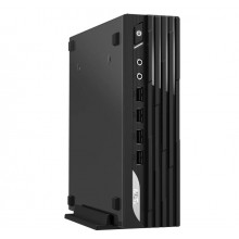Неттоп MSI Pro DP21 13M-602XRU (9S6-B0A421-602)