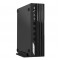 Неттоп MSI Pro DP21 13M-602XRU (9S6-B0A421-602)