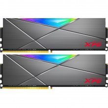 Оперативная память A-Data AX4U32008G16A-DT50