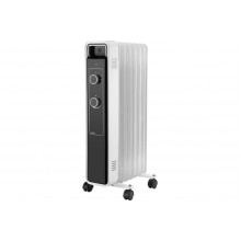Масляный радиатор Centek CT-6222-7