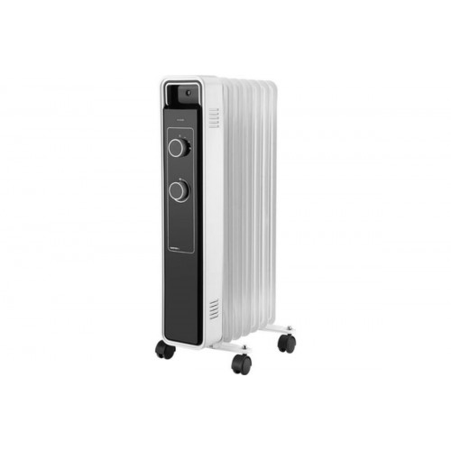 Масляный радиатор Centek CT-6222-7