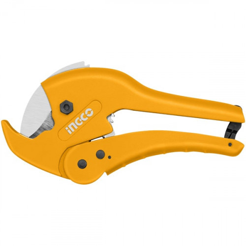 Труборез Ingco HPC0442
